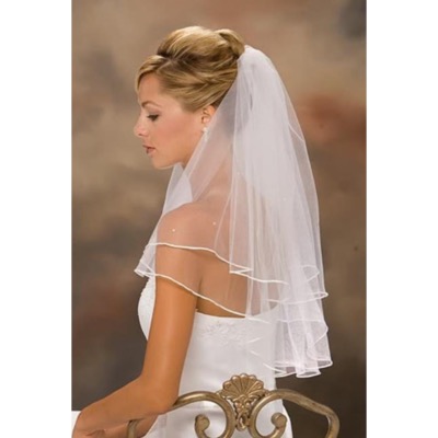 Destockage Accessoires de Mariage