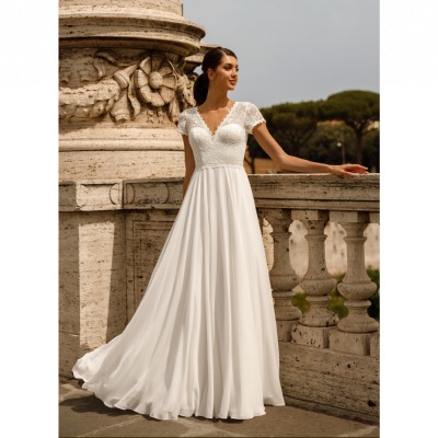 Accessoires robe de mariée ivoire best sale